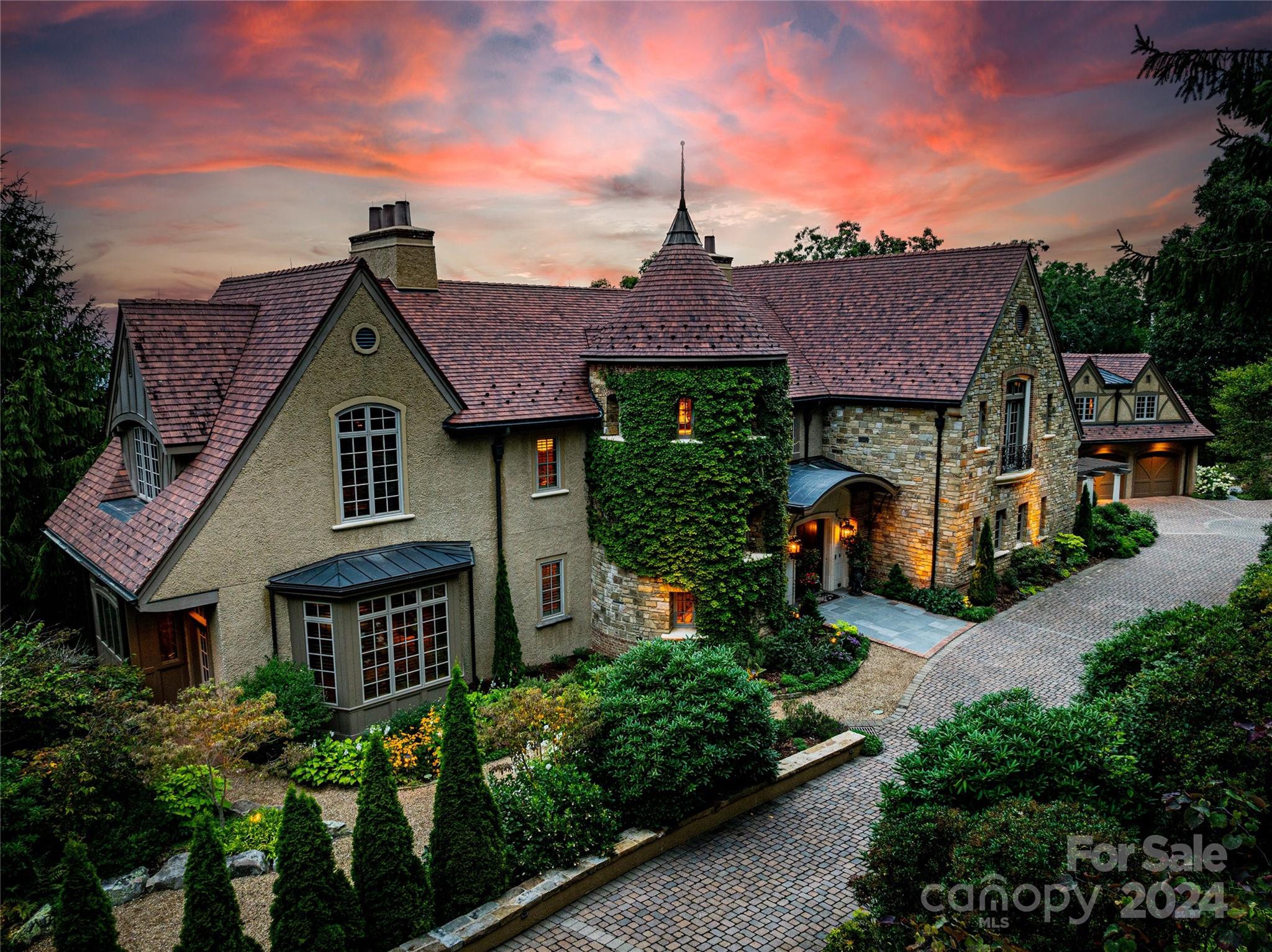 234 Skycliff Drive