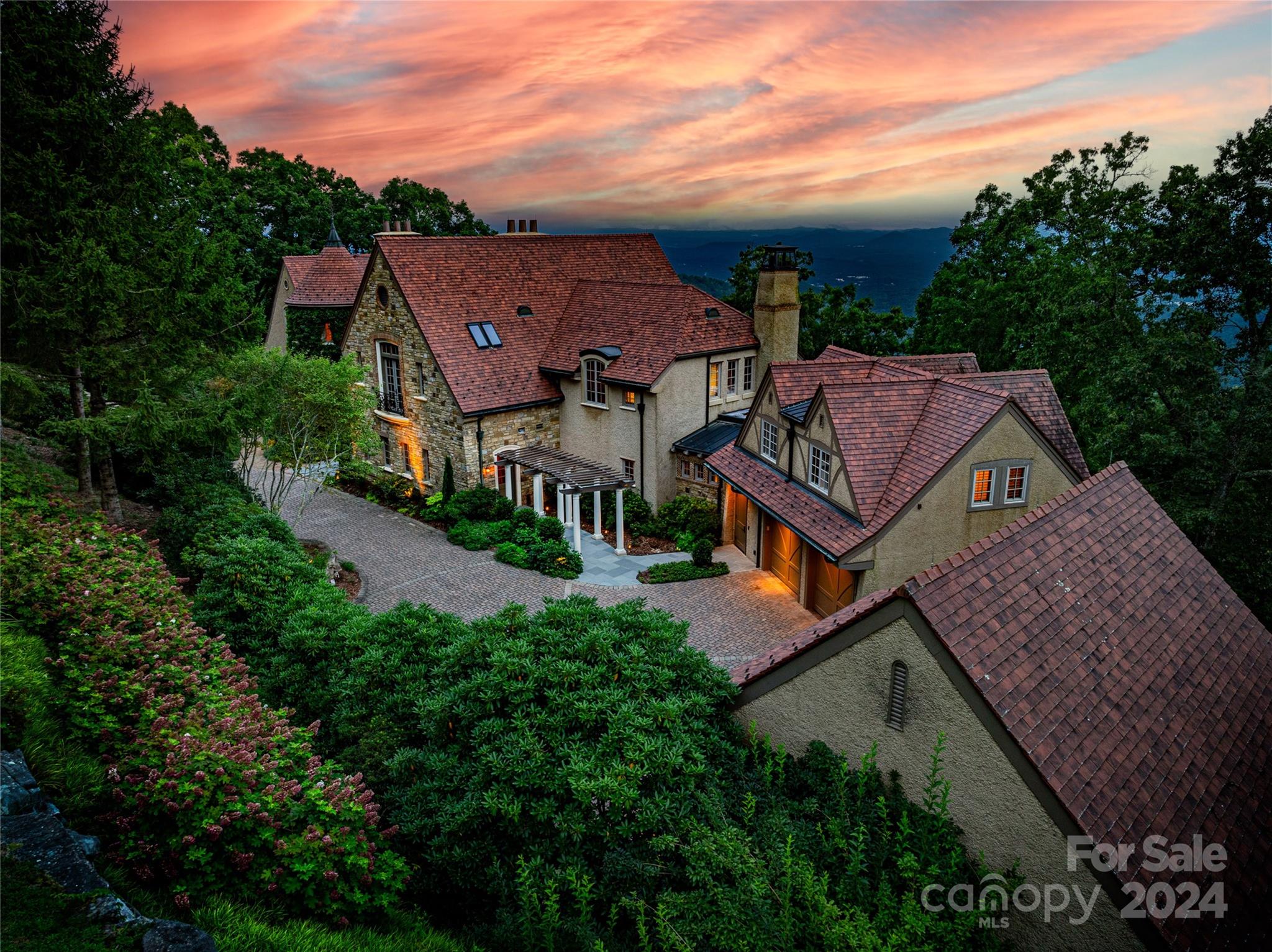234 Skycliff Drive