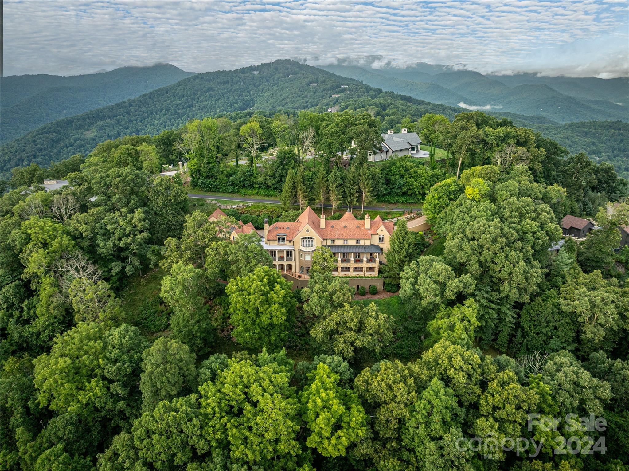 234 Skycliff Drive