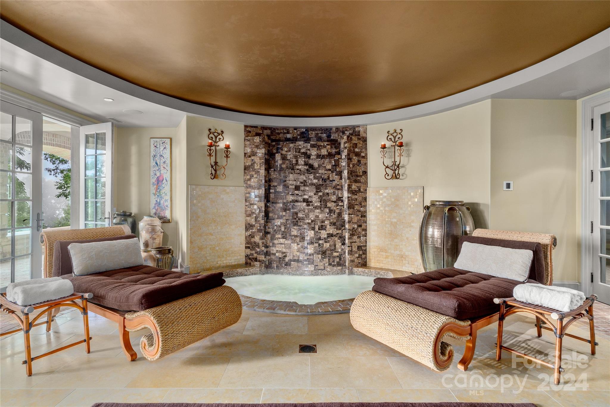 Asheville, North Carolina 28804, United States, 4 Bedrooms Bedrooms, ,5 BathroomsBathrooms,Residential,Active,47482