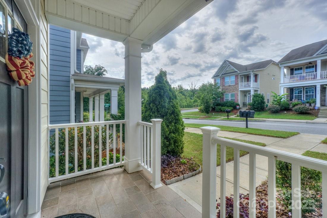 16508 Landen Forest Lane
