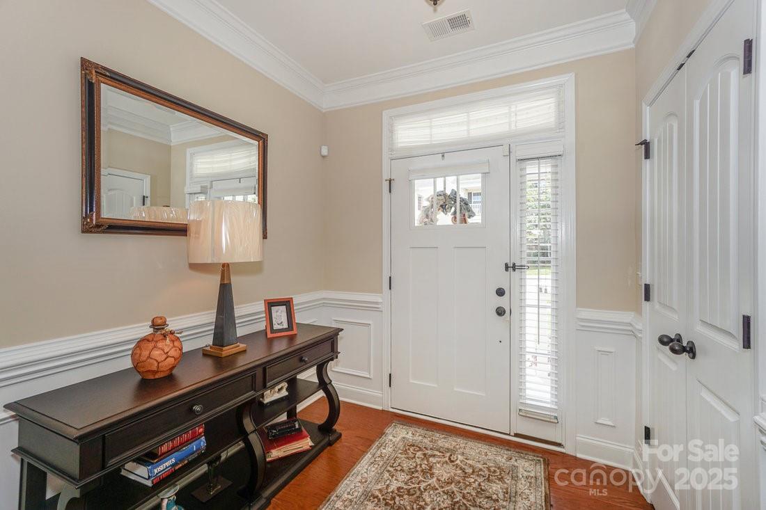 16508 Landen Forest Lane