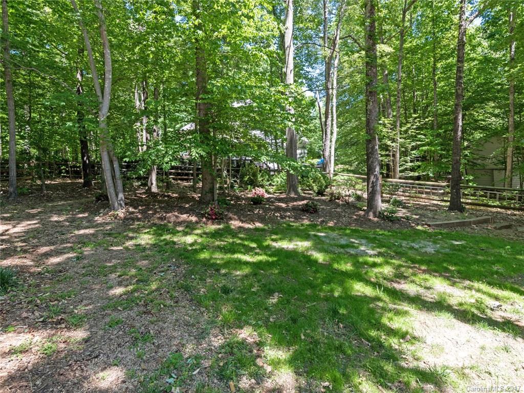 Farmwood North - Residential