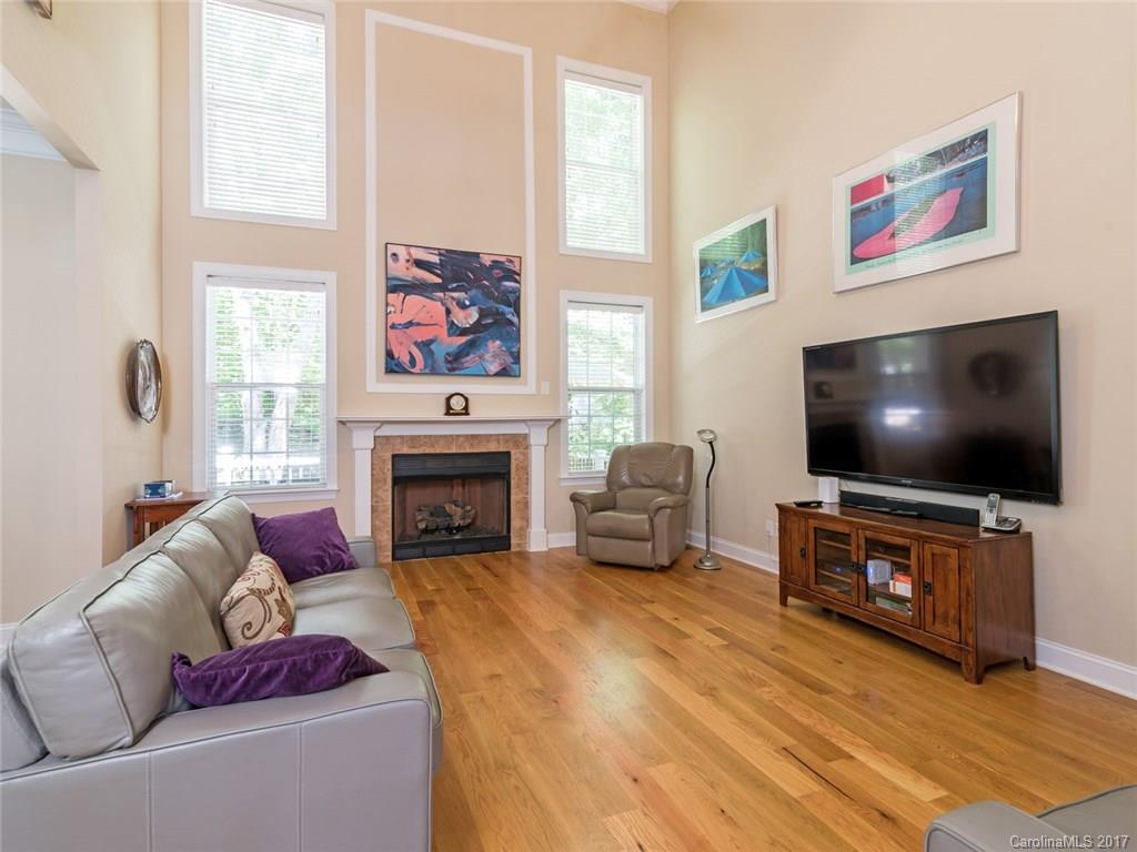 Farmwood North - Residential