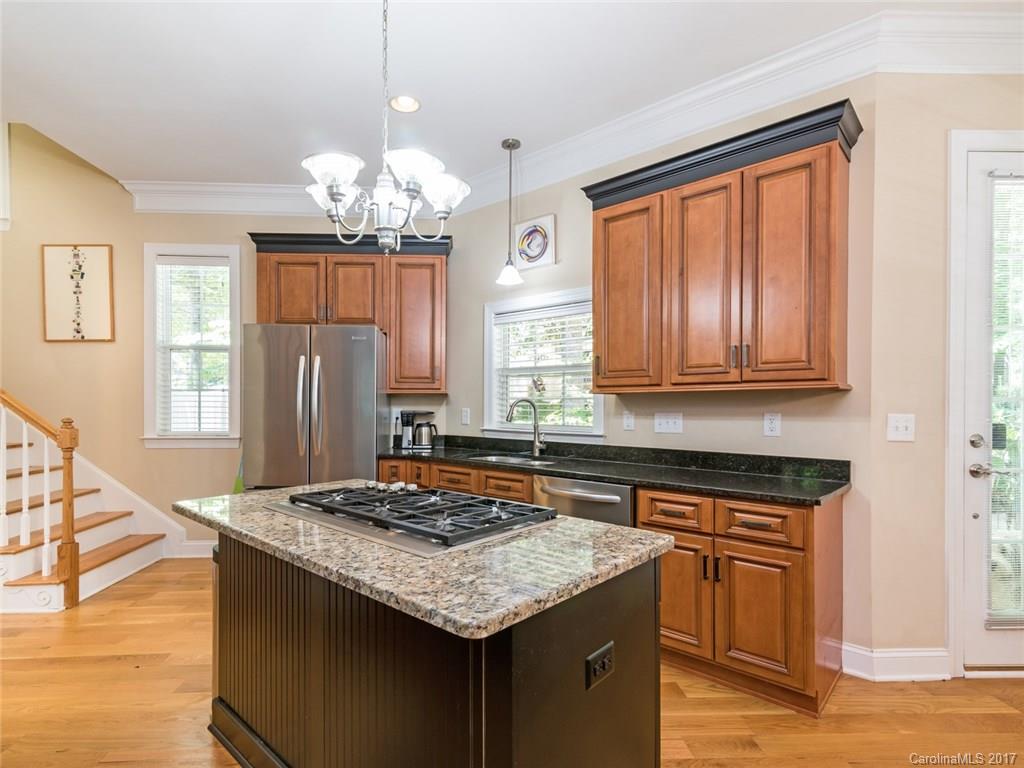 Farmwood North - Residential