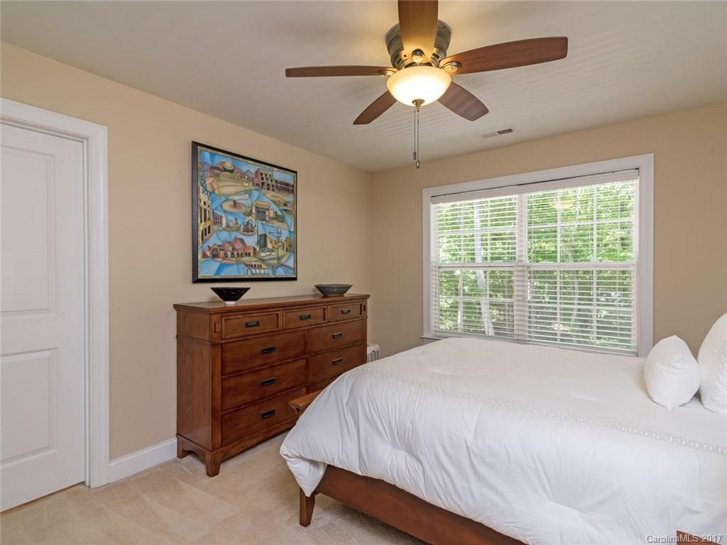 Farmwood North - Residential