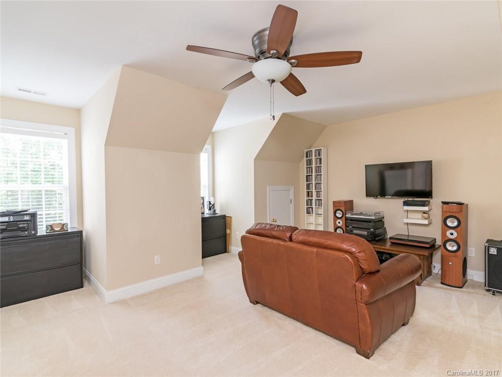 Farmwood North - Residential