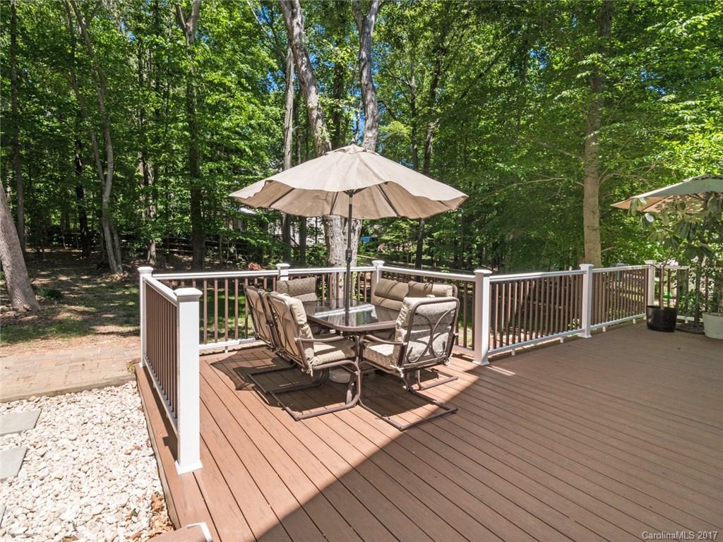 Farmwood North - Residential