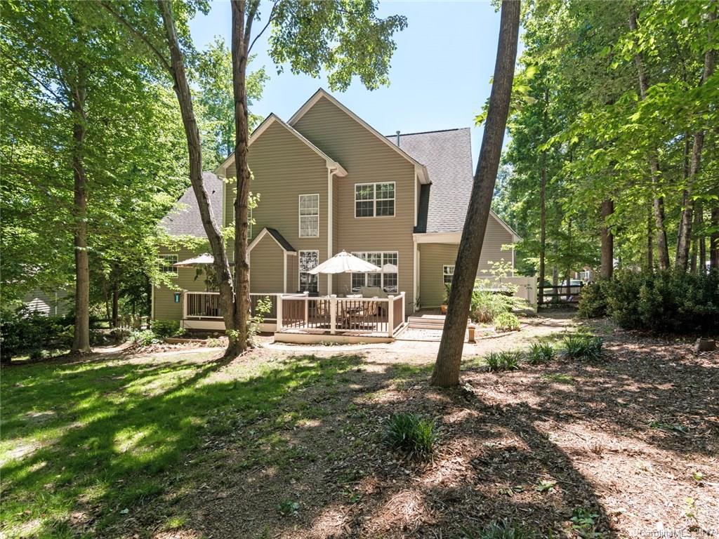 Farmwood North - Residential