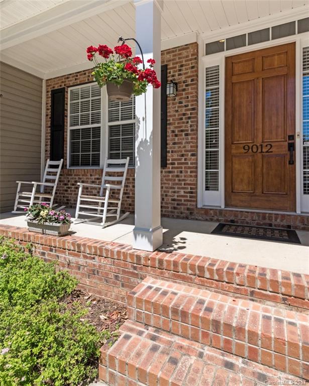 Farmwood North - Residential