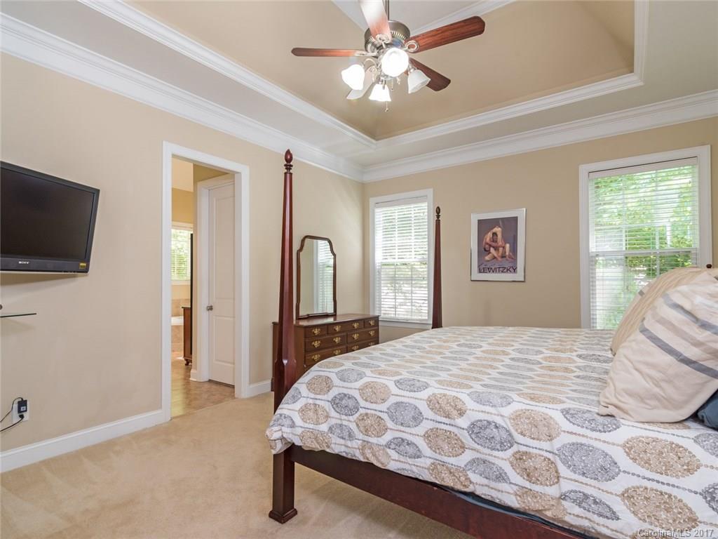 Farmwood North - Residential