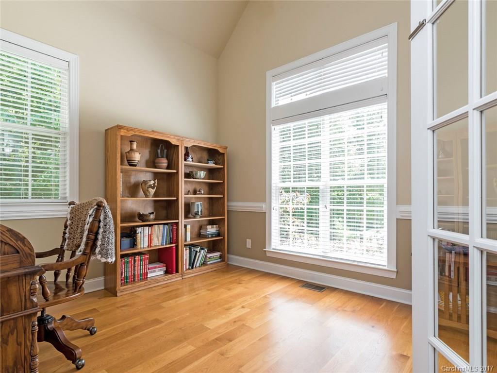 Farmwood North - Residential