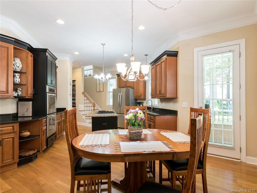 Farmwood North - Residential