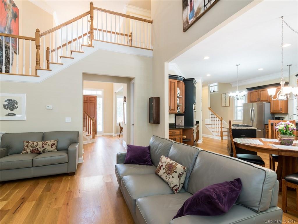 Farmwood North - Residential