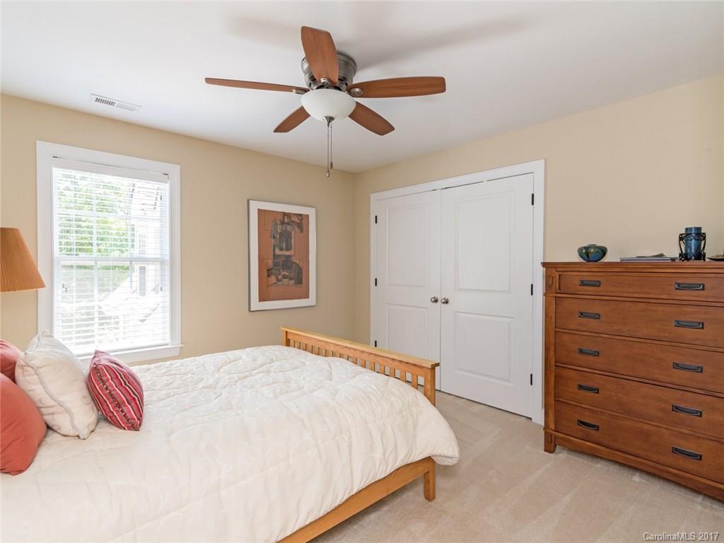 Farmwood North - Residential