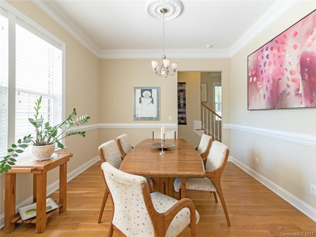 Farmwood North - Residential