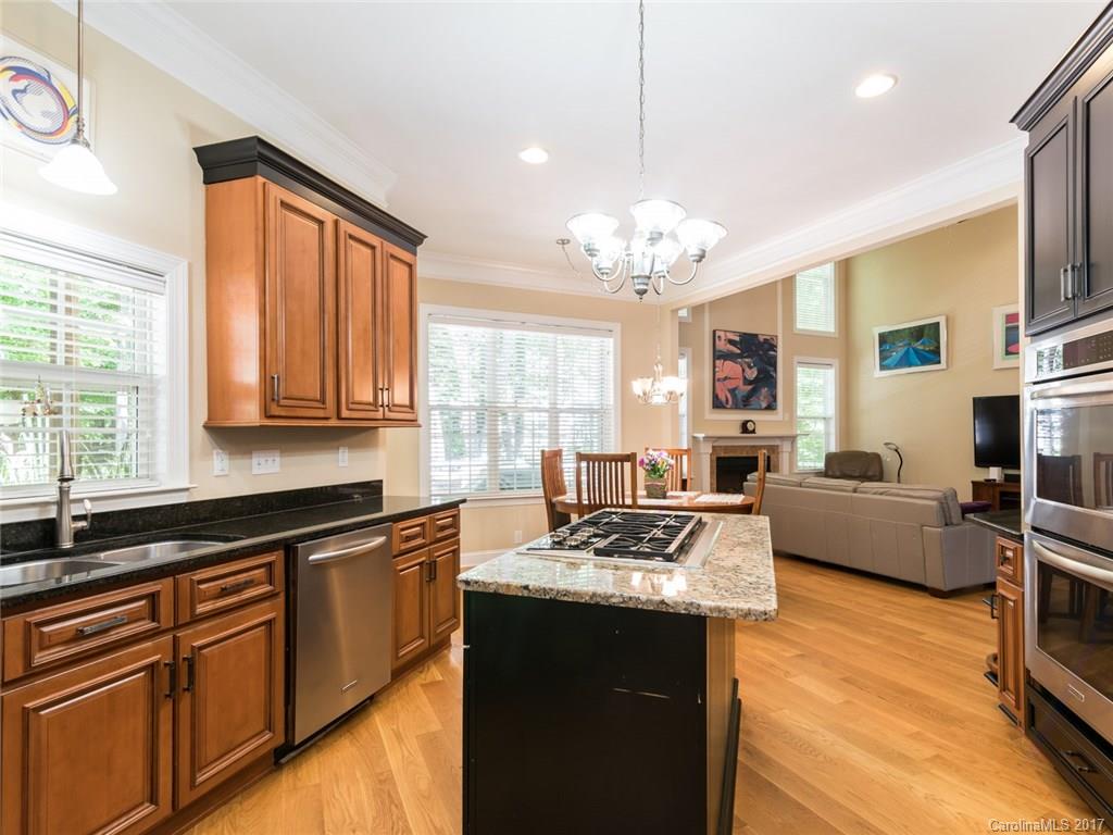 Farmwood North - Residential