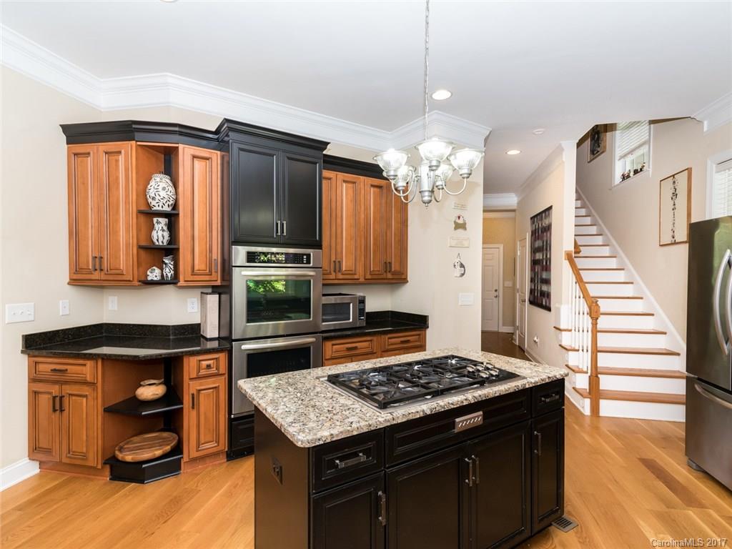 Farmwood North - Residential