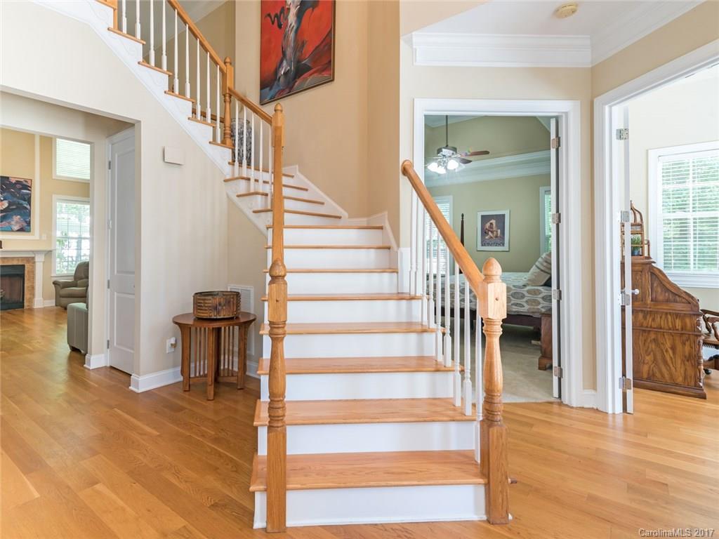 Farmwood North - Residential