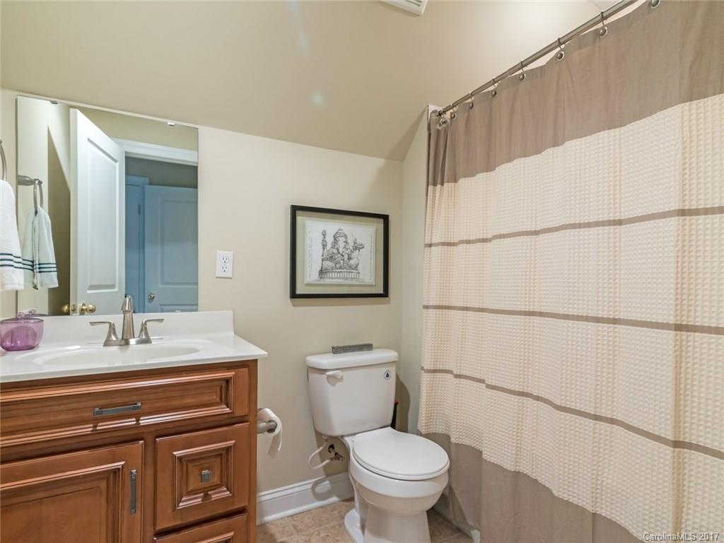 Farmwood North - Residential