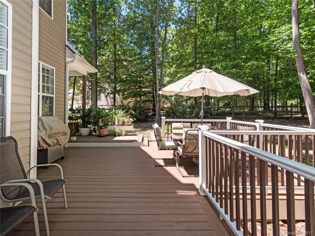 Farmwood North - Residential
