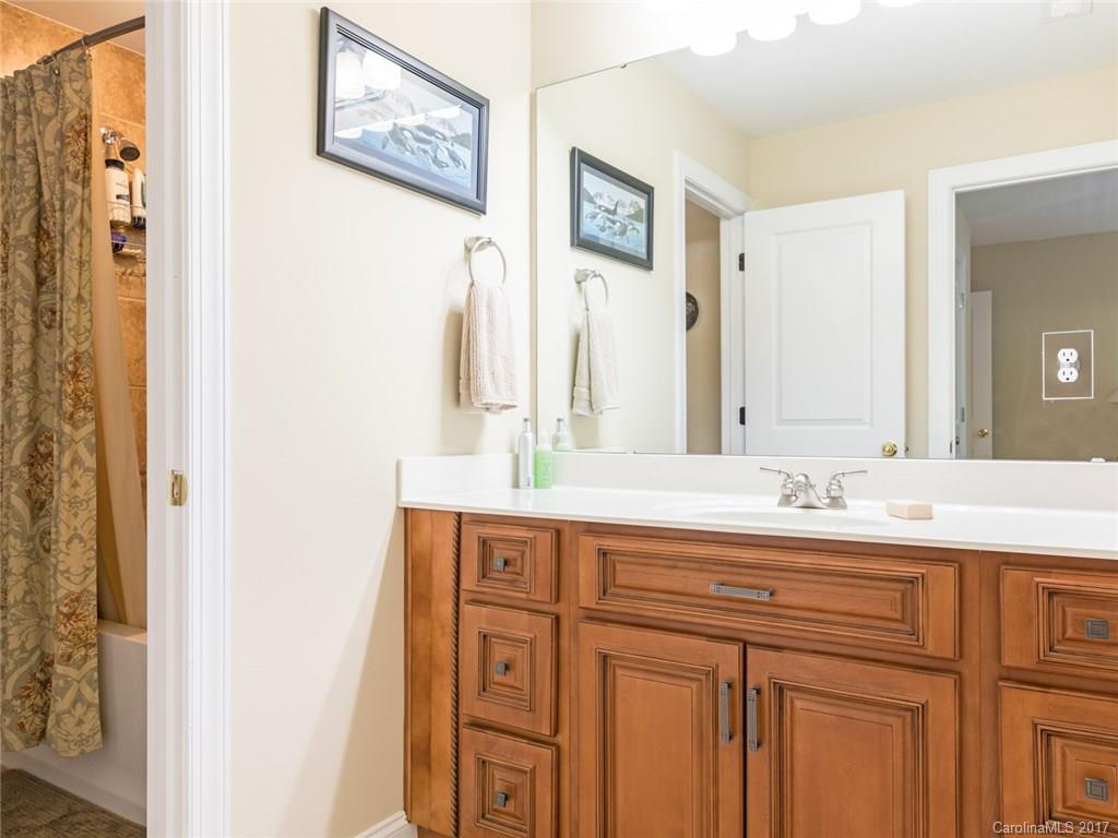 Farmwood North - Residential