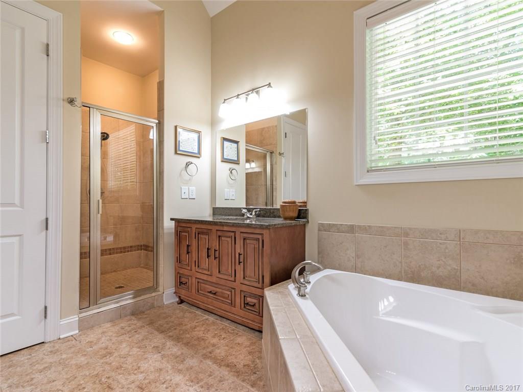 Farmwood North - Residential