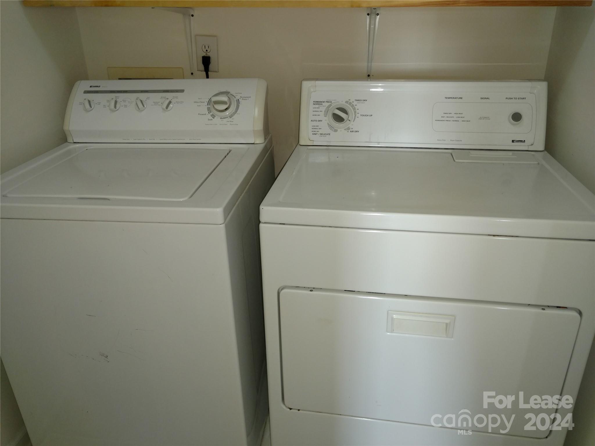 Waterstone - Residential Lease