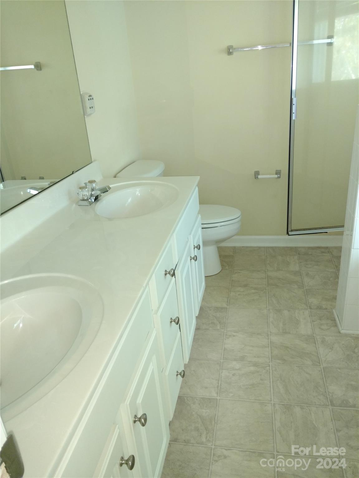 Waterstone - Residential Lease