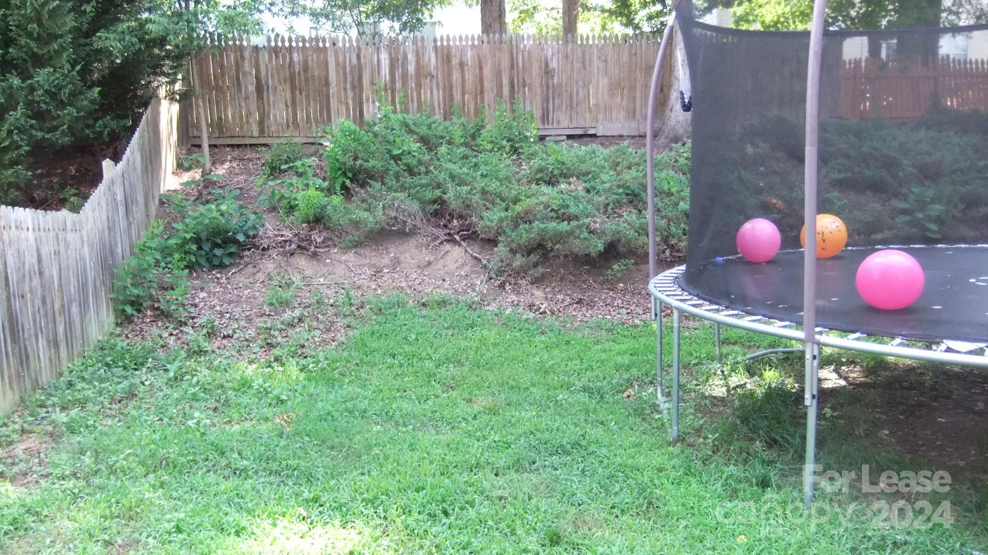 Waterstone - Residential Lease