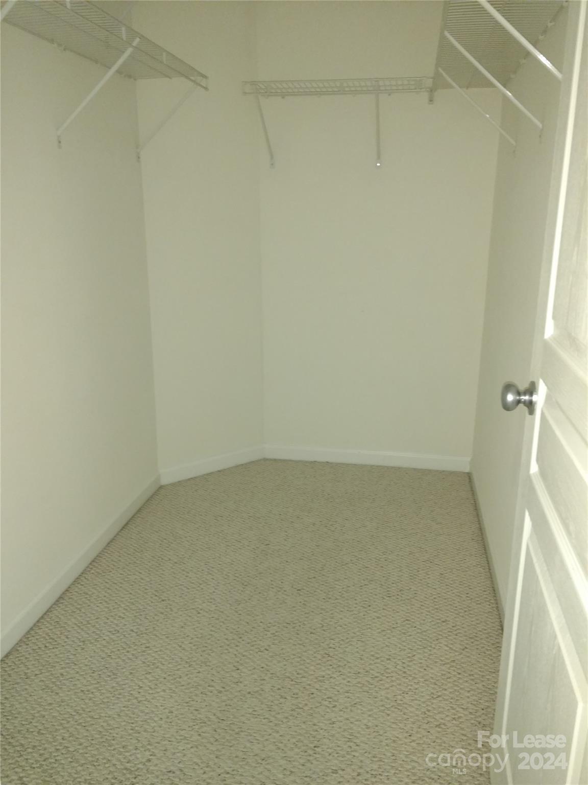 Waterstone - Residential Lease