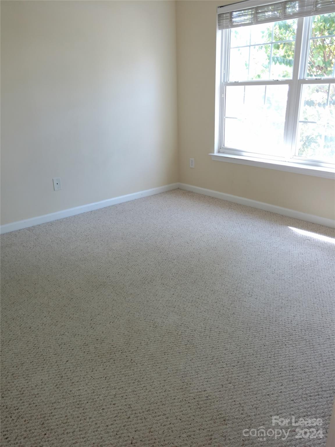 Waterstone - Residential Lease