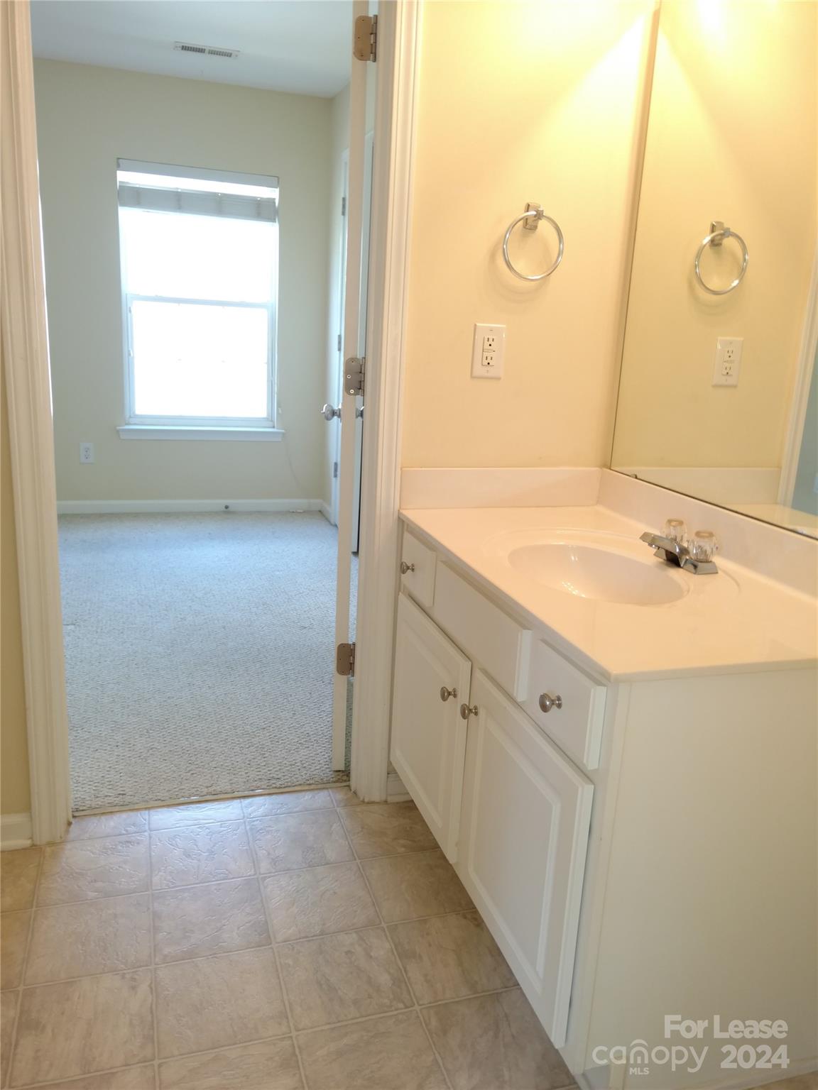 Waterstone - Residential Lease