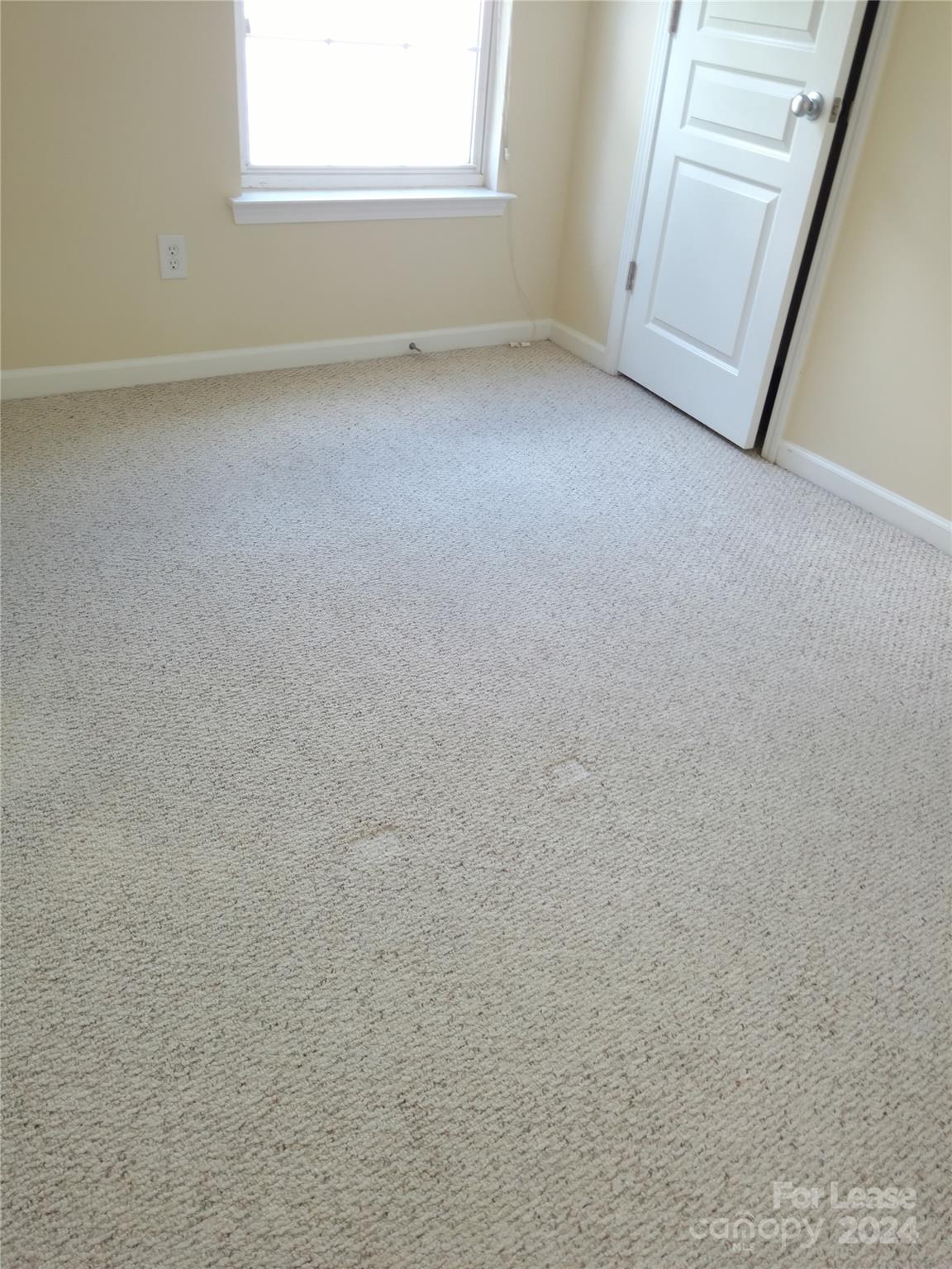 Waterstone - Residential Lease