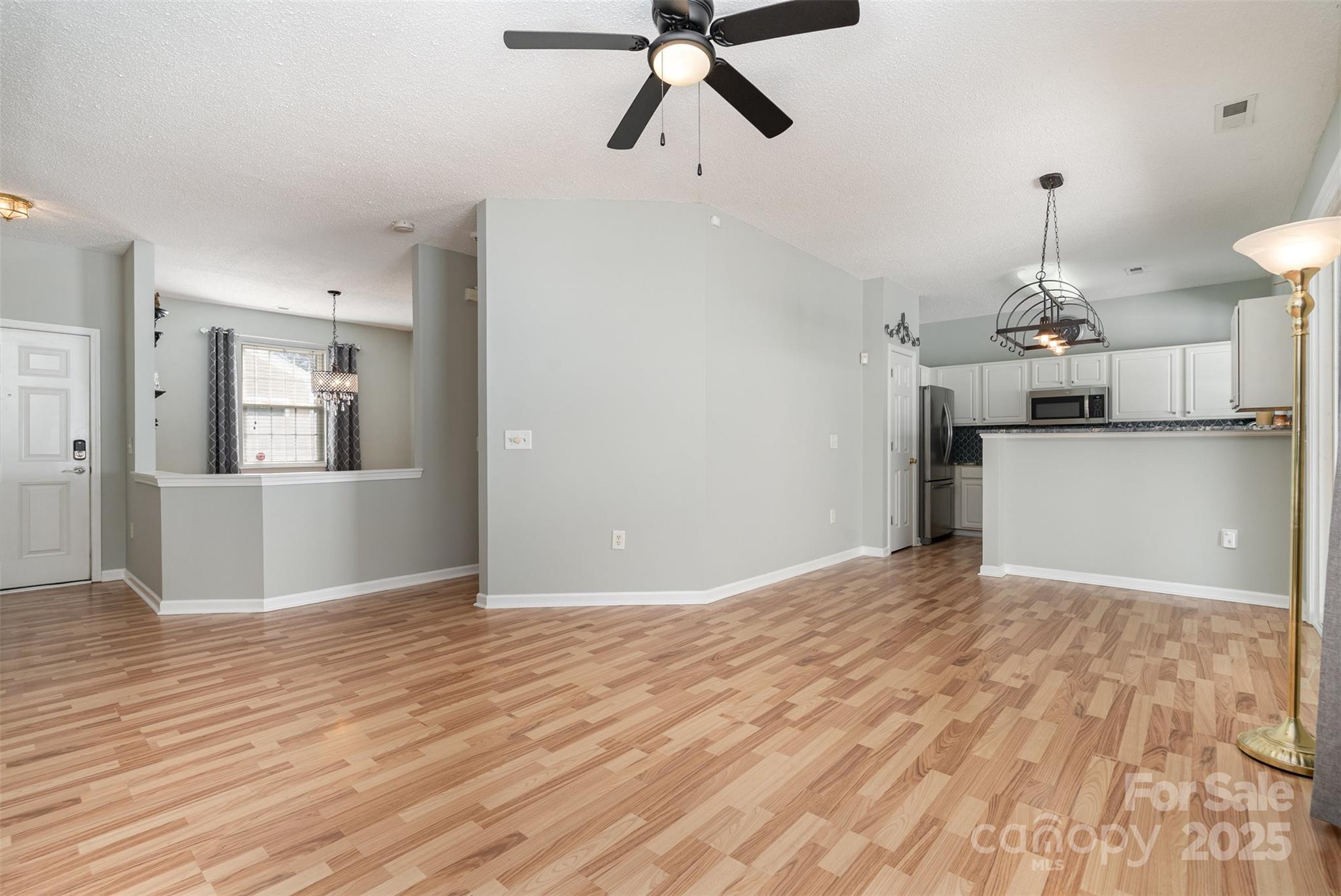 9116 Meadowmont View Drive