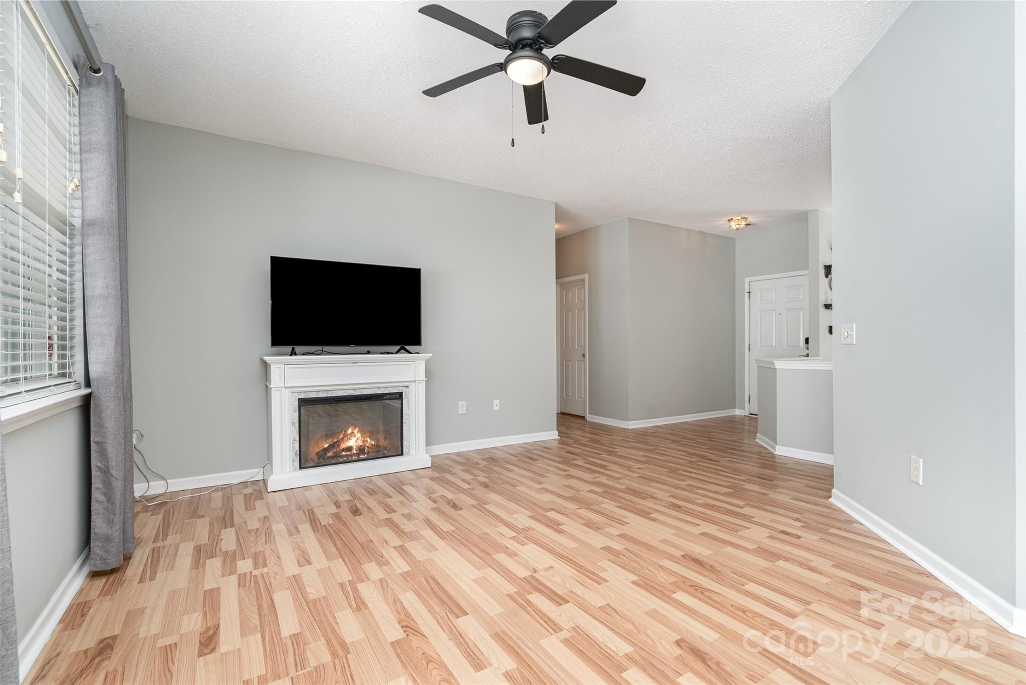 9116 Meadowmont View Drive