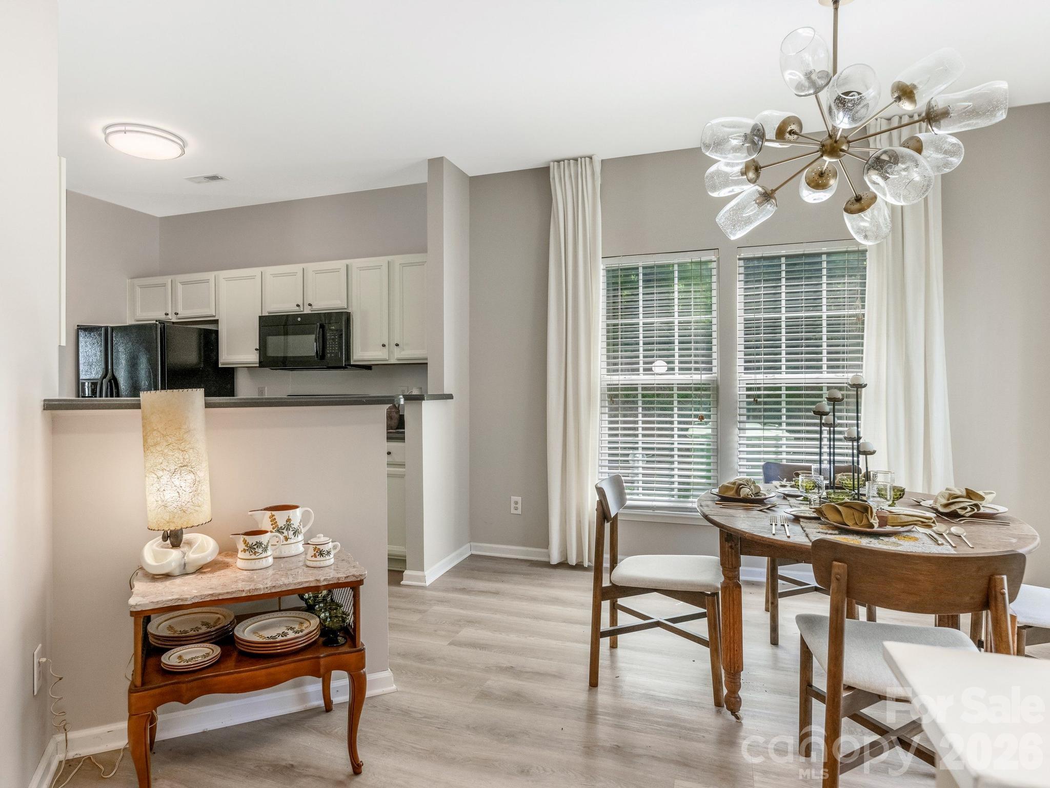 12327 Jessica Place