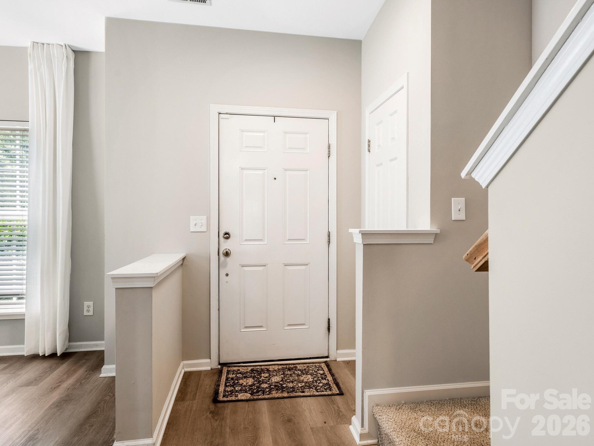 12327 Jessica Place