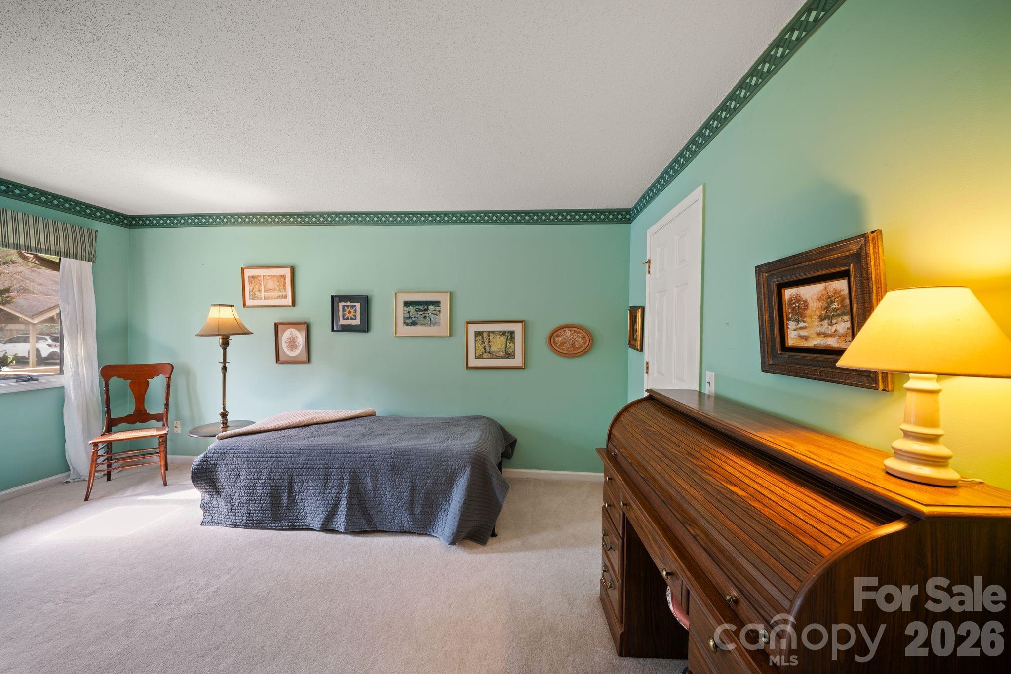 The Oaks - Residential