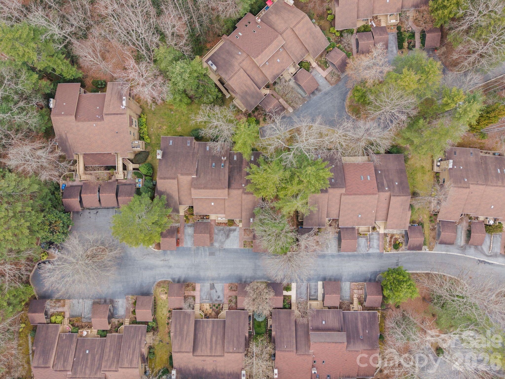 301 N Scarlet Oak Lane