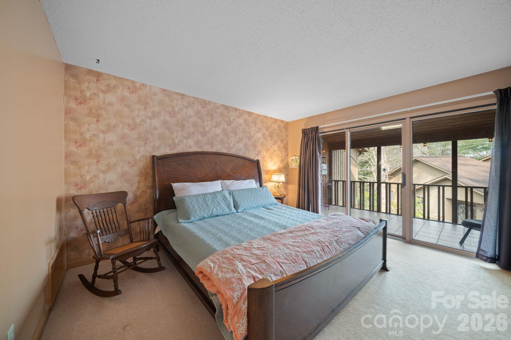 The Oaks - Residential