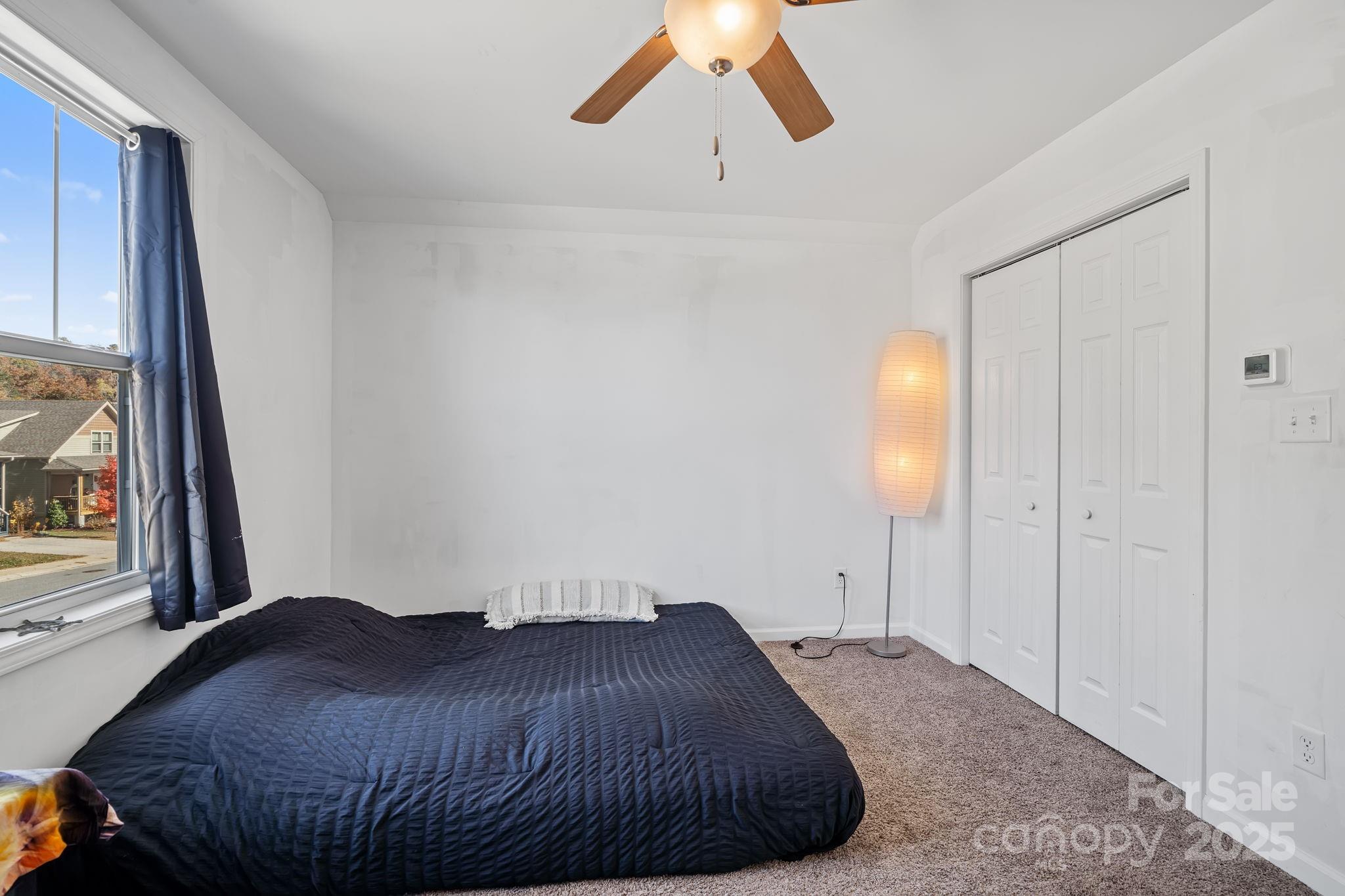 Lillie Farm Cove - Residential