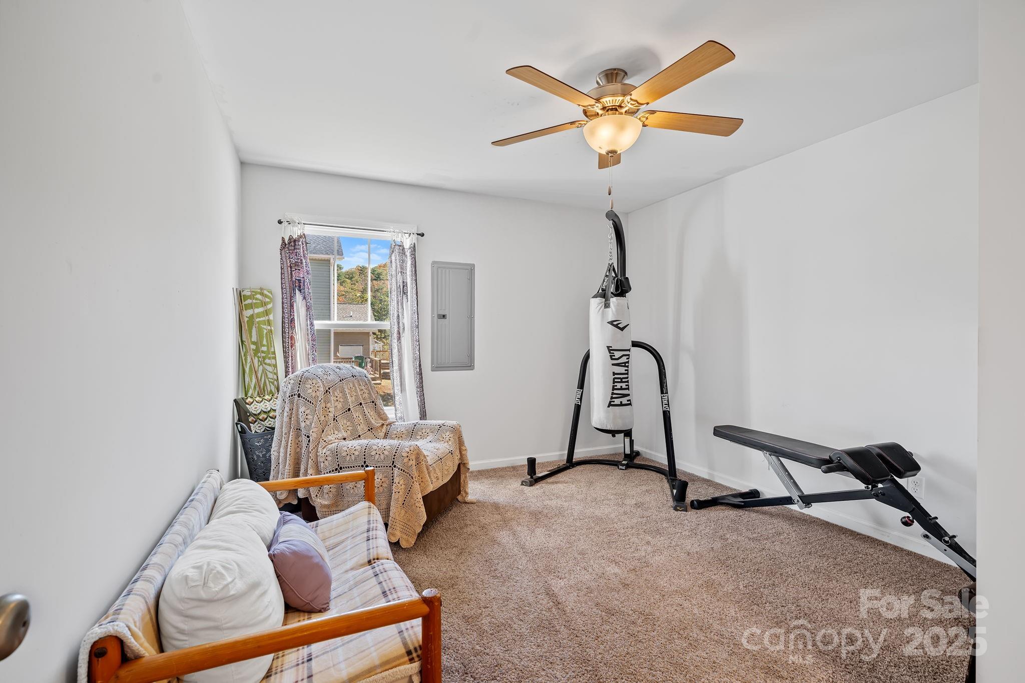 Lillie Farm Cove - Residential