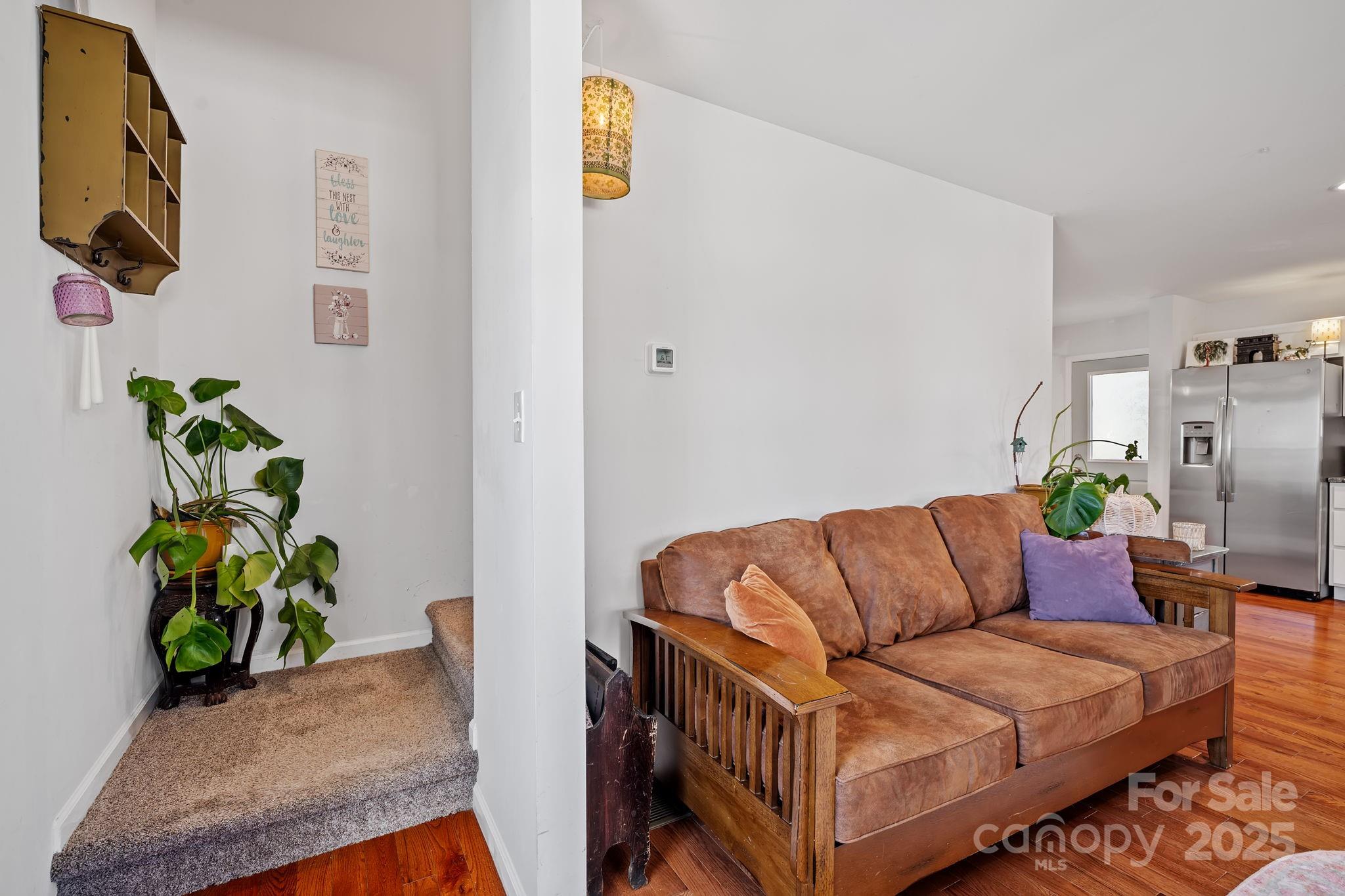 Lillie Farm Cove - Residential