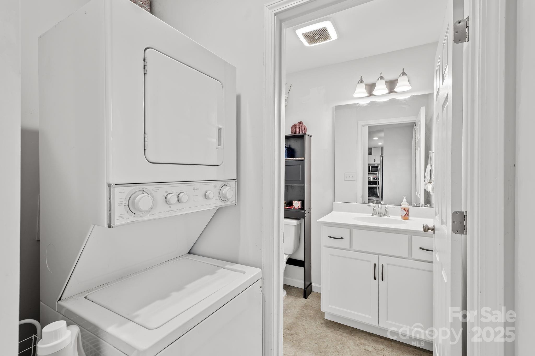 Lillie Farm Cove - Residential