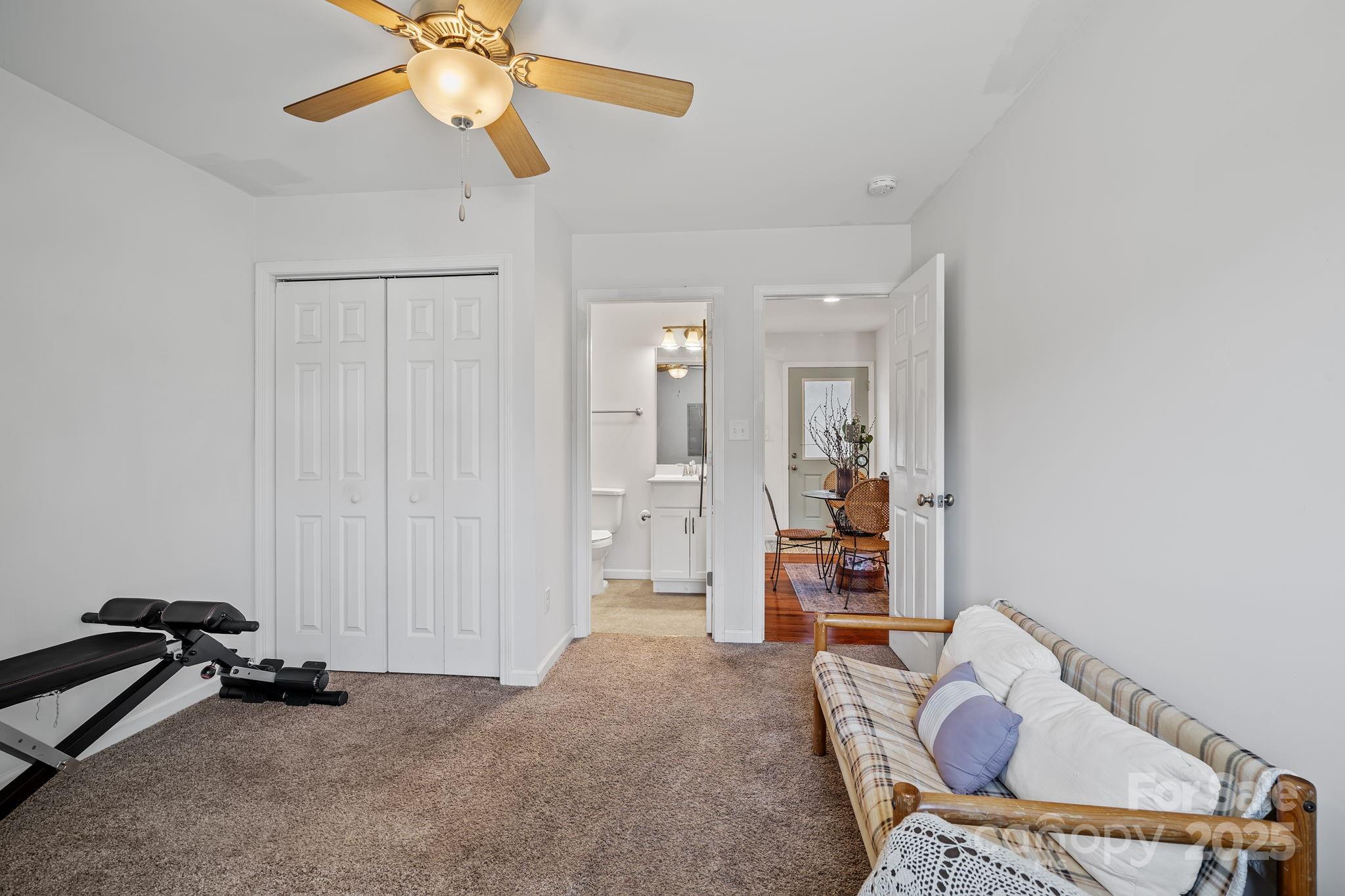 Lillie Farm Cove - Residential