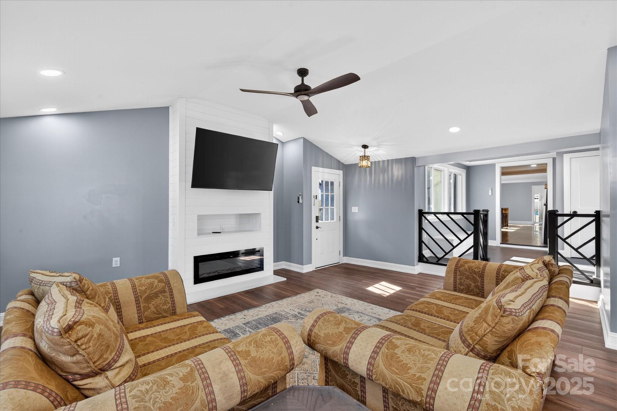 1117 Jug Broome Road