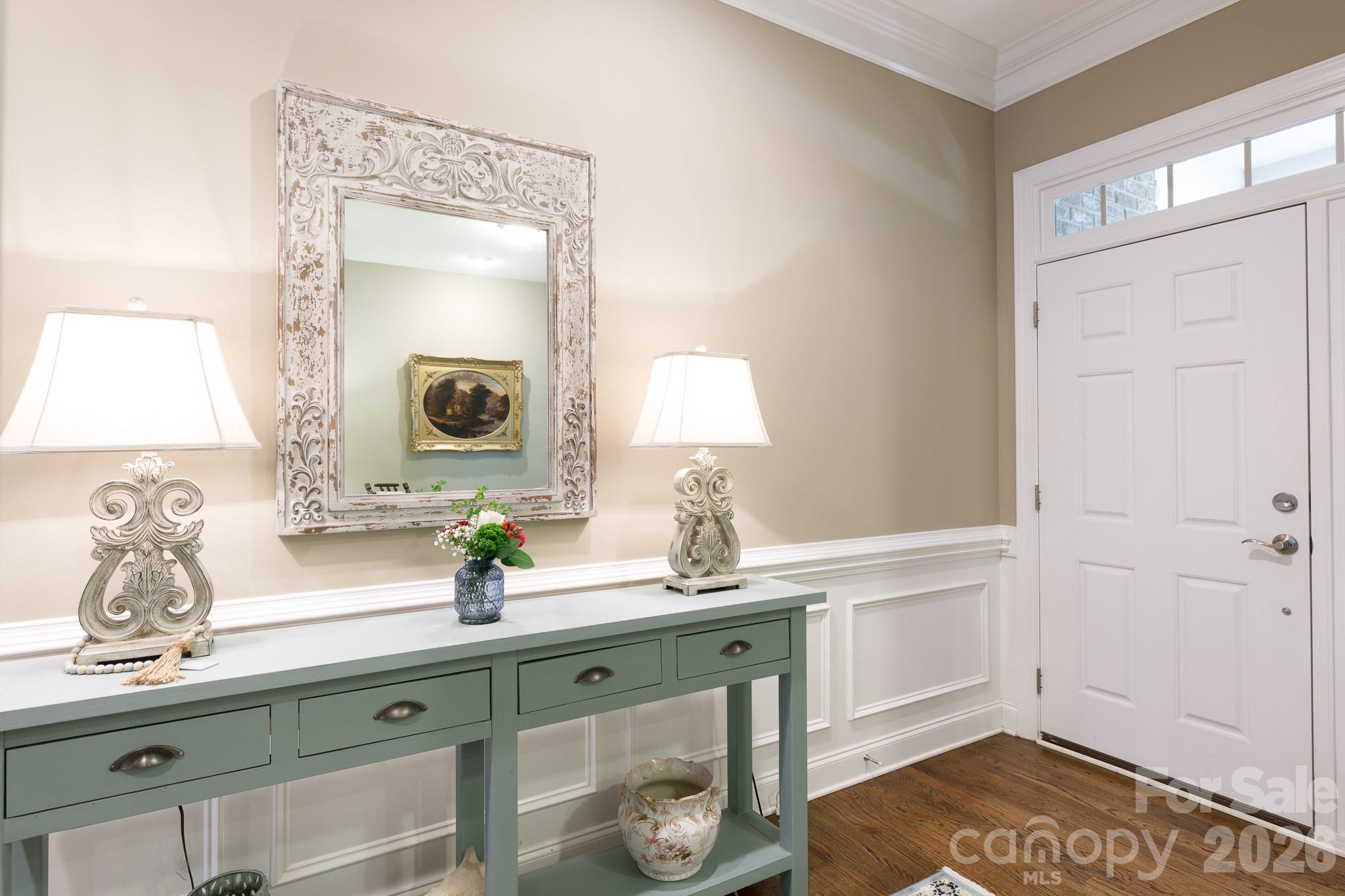 6704 Montgomery Road