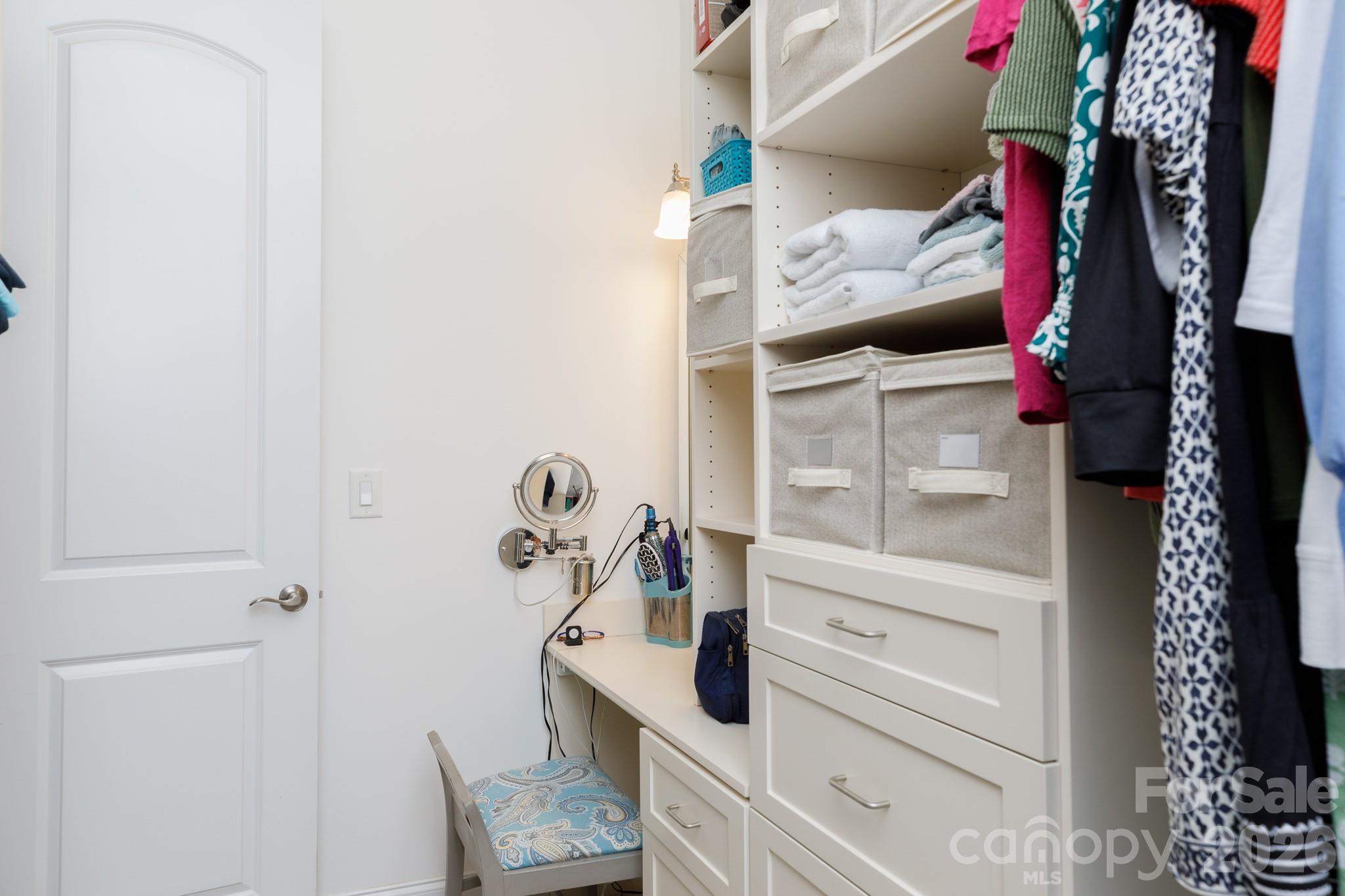 Heron Cove - Residential