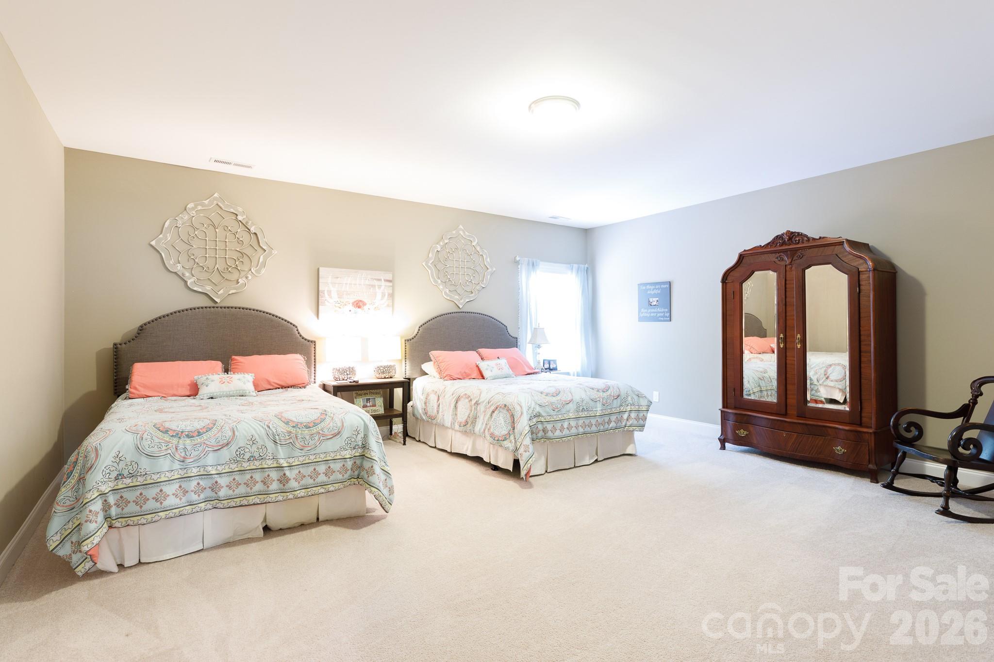 Heron Cove - Residential